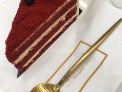 -法桐蛋糕·手作面包(万象城店)