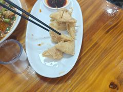 -高淳老街土菜馆(迎薰门店)