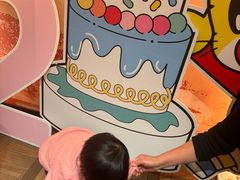 -新天明砂锅鱼头煲