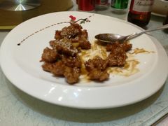 -宣和苑(华侨新村店)