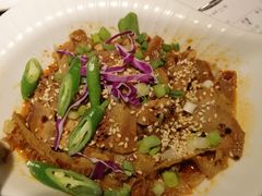 -川里谈·川味小馆(北京路店)