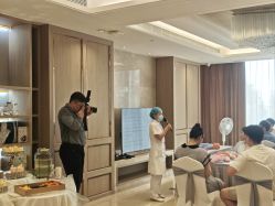 -爱丽馨御景月子中心