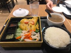 -大家乐(广州中华广场店)