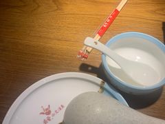 -川人百味(金安中央大街店)