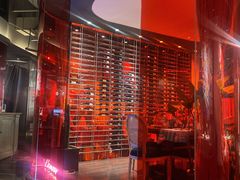 -醉了的船Le Bateau Ivre(温江店)