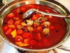 -华兴大酒楼(亿宝大厦店)