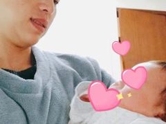 -田螺阿姨自营月嫂·育儿嫂(高新店)