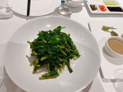 -四季民福烤鸭店(前门店)