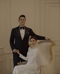 -李顺昌 SACELL LEE (旗舰店)