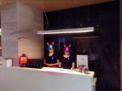 -宫七SPA·高端Massage(浦东大道店)