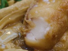 -雅苑餐厅(朝天路店)