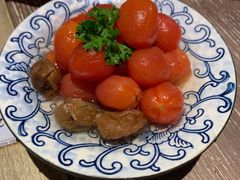 -那时新疆·车师(大宁音乐广场店)