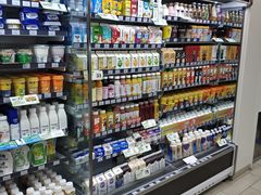 -全家便利店(天目山路三店)