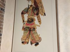 -雲蜀龙阁·金牌水煮鱼(方庄店)