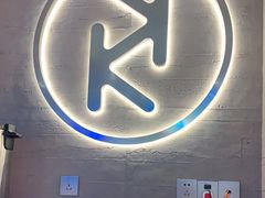 -卡朋西餐(悦汇城店)