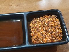 -九田家黑牛烤肉料理(二天地店)