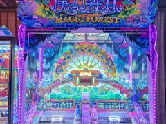 -海德温泉生活馆(朝阳大悦城店)