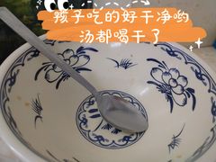 -渔记茶餐厅(渔村店)