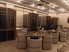 -苏小牛·牛肉串(国贸店)