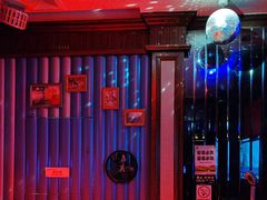 -骑士KTV(红谷滩万达店)