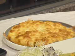 -盆满钵满·国家非遗传承(云台店)