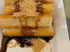 -成都驻京办餐厅(蜀都宾馆店)