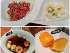 -喜鼎海胆水饺(朝阳区三里屯太古里北区店)