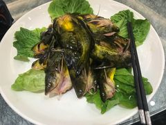 -荃凤雅宴(荆南路店)