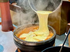 -六七八韩式烤肉·韩国料理(上杭路店)