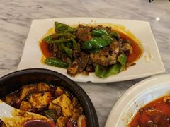 -陈麻婆豆腐总店