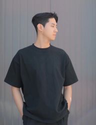 点击看大图 -米娜男士新国潮理发馆