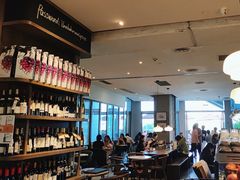 -BAKER&SPICE(环贸店)