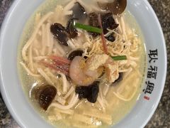 -耿福兴(凤凰美食街店)