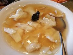 -东兴楼(通州店)
