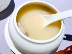 -屋里厢上海菜馆