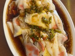 -牛氏石磨肠粉(海璟国际店)