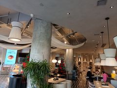 -皇家甜心(昌南店)