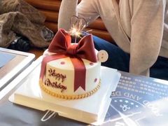 -亦家cake·0卡糖
