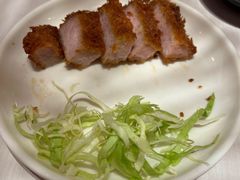 -味千拉面(星摩尔购物中心店)