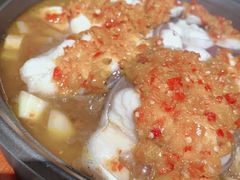 -大鸭梨烤鸭(枣园店)