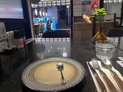 -西堤牛排(龙德广场店)