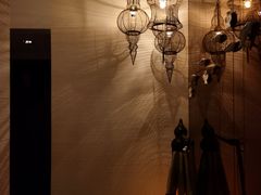 -Dragonfly悠庭·按摩Spa(静安嘉里中心店)