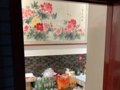 -芳芳餐厅(白沙路店)