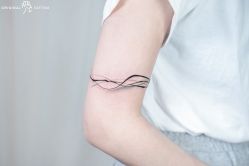 点击看大图 -飛凡TATTOO纹身•原创