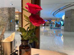 -阿妮叶李(光谷世界城店)