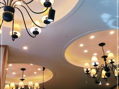 -陕北四窑洞(巨丰店)
