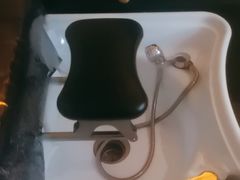 -徽雲头疗·spa(浦珠北路店)