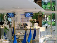 -九献私房菜(亮马河花园私宴店)