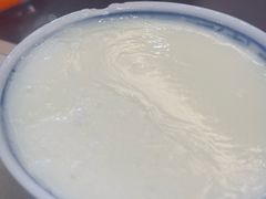 -仁信老铺(盈信城市广场B区店)
