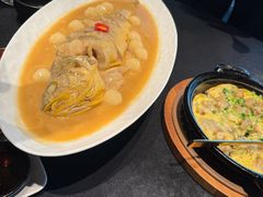 -醉东Oriental House(静安嘉里中心店)